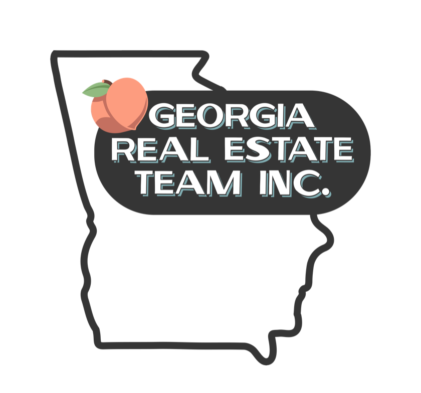 Georgia Real Estate Team Inc.